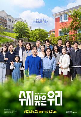 如何网站优化简历设计