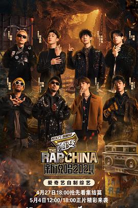 乌海网站优化商城在哪儿